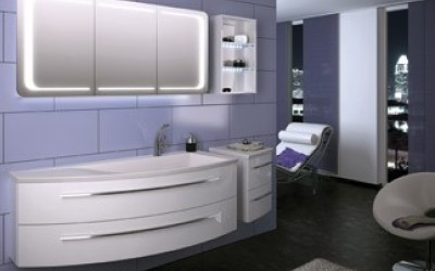 Kopalniško pohištvo Laguna