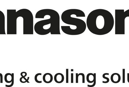 PANASONIC Aquarea Vent