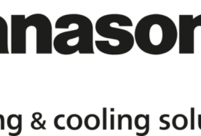 PANASONIC Aquarea Vent