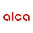Alca