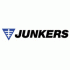 Junkers