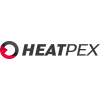 Heatpex