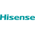 Hisense