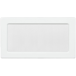 Zračnik za kamin 170x300 Zračnik za kamin 170x300