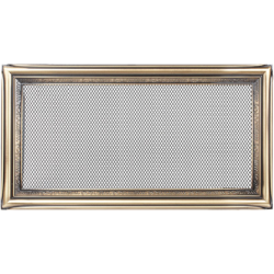 Zračnik za kamin 170x300 Zračnik za kamin 170x300