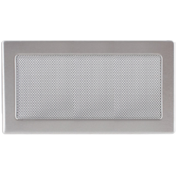 Zračnik za kamin 170x300 Zračnik za kamin 170x300