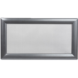 Zračnik za kamin 170x300 Zračnik za kamin 170x300