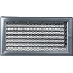 Zračnik za kamin 170x300 z regulacijo Zračnik za kamin 170x300 z regulacijo