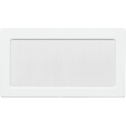 Zračnik za kamin 170x370 Zračnik za kamin 170x370