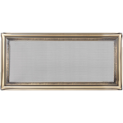 Zračnik za kamin 170x370 Zračnik za kamin 170x370