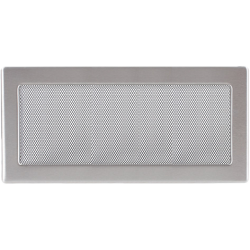 Zračnik za kamin 170x370 Zračnik za kamin 170x370