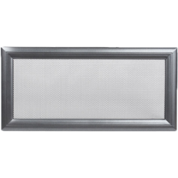 Zračnik za kamin 170x370 Zračnik za kamin 170x370