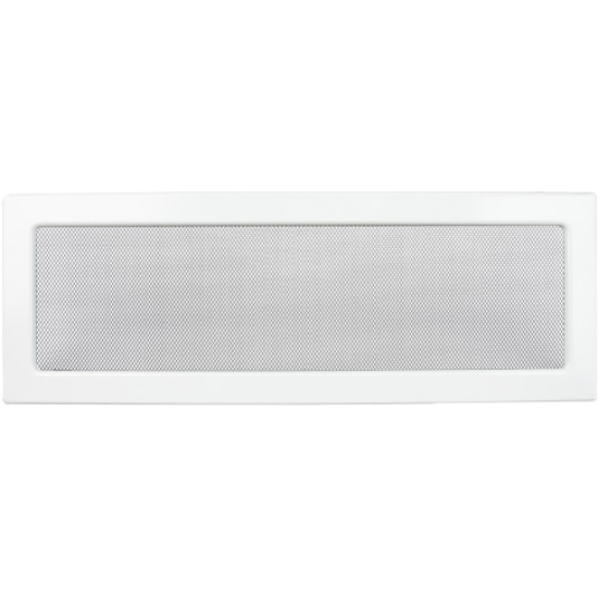 Zračnik za kamin 170x490 