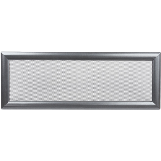 Zračnik za kamin 170x490 