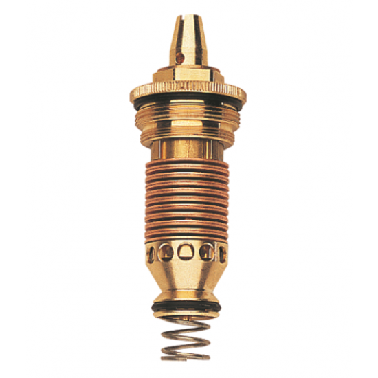 GROHE termostatski vložek 1/2" art. 47010000 Rezervni deli za Grohe