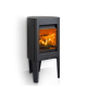Jotul F162 Prostostoječi