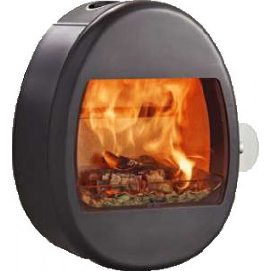 Scan 66-1 Wall Prostostoječi Scan 66-1 Wall Prostostoječi