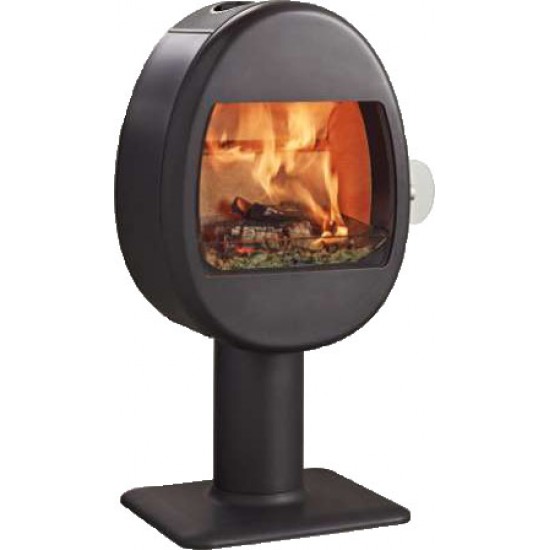 Scan 66-2 Prostostoječi