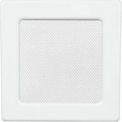Zračnik za kamin 170x170