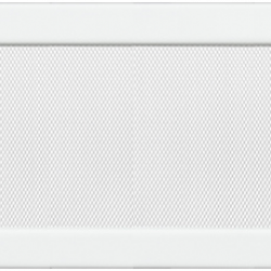 Zračnik za kamin 170x300 Zračnik za kamin 170x300