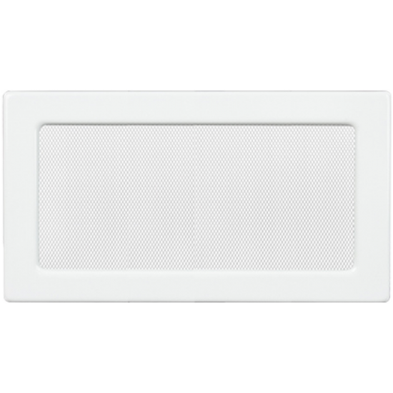 Zračnik za kamin 170x300 