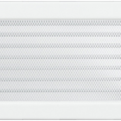 Zračnik za kamin 170x300 z regulacijo Zračnik za kamin 170x300 z regulacijo