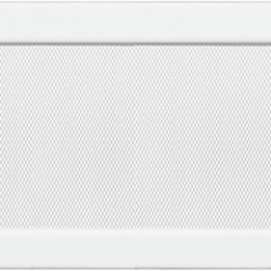 Zračnik za kamin 170x370 Zračnik za kamin 170x370