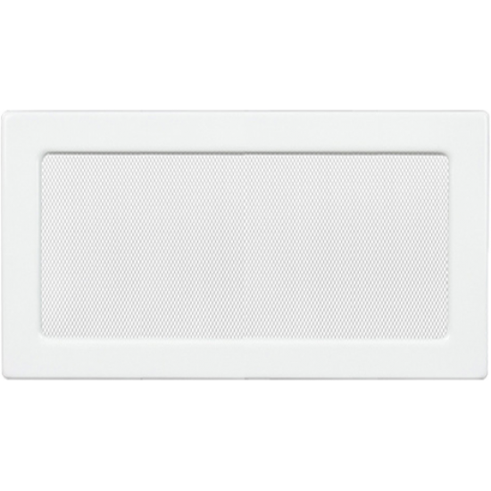 Zračnik za kamin 170x370 