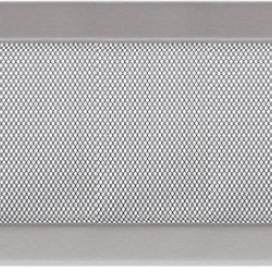 Zračnik za kamin 170x300 Zračnik za kamin 170x300