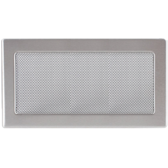 Zračnik za kamin 170x300 