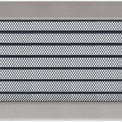 Zračnik za kamin 170x300 z regulacijo Zračnik za kamin 170x300 z regulacijo