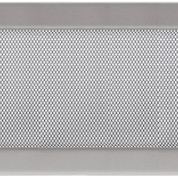 Zračnik za kamin 170x370 Zračnik za kamin 170x370
