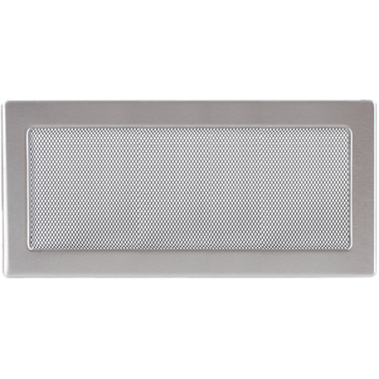 Zračnik za kamin 170x370 