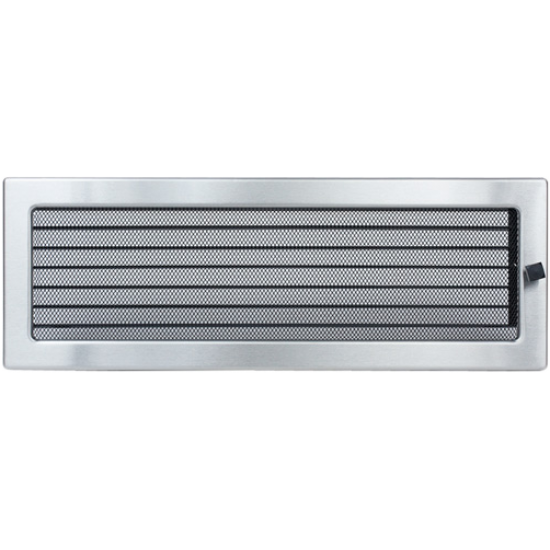 Zračnik za kamin 170x490 z regulacijo 