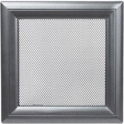 Zračnik za kamin 170x170