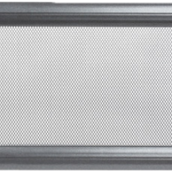 Zračnik za kamin 170x300 Zračnik za kamin 170x300