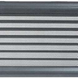 Zračnik za kamin 170x300 z regulacijo Zračnik za kamin 170x300 z regulacijo