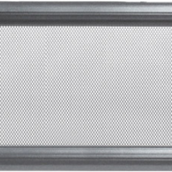 Zračnik za kamin 170x370 Zračnik za kamin 170x370