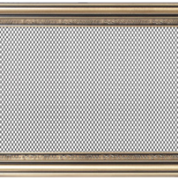 Zračnik za kamin 170x300 Zračnik za kamin 170x300