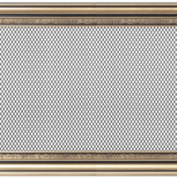 Zračnik za kamin 170x370 Zračnik za kamin 170x370