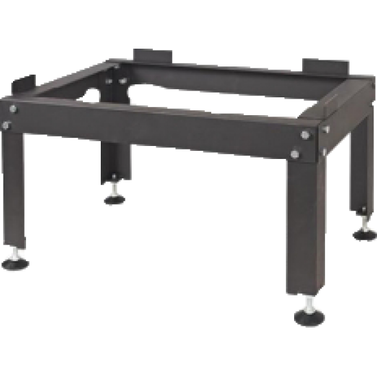 Podstavek za kamin Zuzia Dodatki razni za kamine