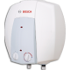 Bosch Tronic 2000 T 15l električni grelnik vode spodnja montaža Električni grel. vode