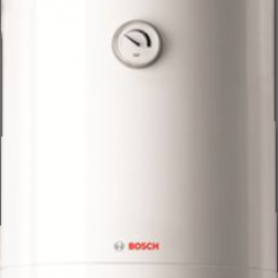 Bosch Tronic 1000 T 30l Slim električni grelnik vode