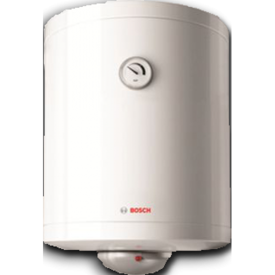 Bosch Tronic 1000 T 50l električni grelnik vode Električni grel. vode