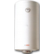 Bosch Tronic 1000 T 80l električni grelnik vode Električni grel. vode