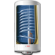 Bosch Tronic 1000 T 100l kombiniran električni grelnik vode - Levi Električni grel. vode
