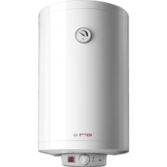 Bosch Tronic 2000 T 80l električni grelnik vode Električni grel. vode