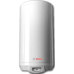 Bosch Tronic 6000 T 100l električni grelnik vode