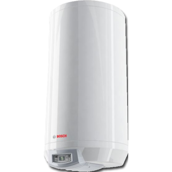 Bosch Tronic 6000 T 100l električni grelnik vode Električni grel. vode