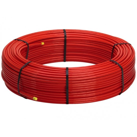 Rehau cev za talno ogrevanje 17x2 PE-Xa (kolut 240m) (1m=1,09€ brez ddv, 1m=1,33€ z ddv) Talne cevi Rehau cev za talno ogrevanje 17x2 PE-Xa (kolut 240m) (1m=1,09€ brez ddv, 1m=1,33€ z ddv) Talne cevi